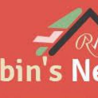 Robin's Nest Assisted Living
