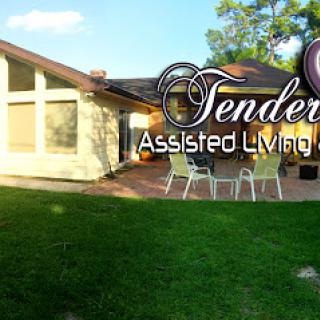 Tender Care Assisted Living