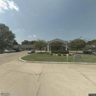 The Heritiage Center