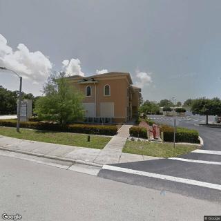 McKenney Home Care - Naples,  FL