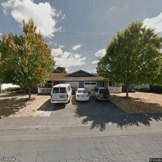 Sunshine Group Home