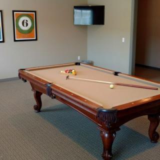 The Timbers Assisted Living