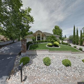 Better Living Home Care