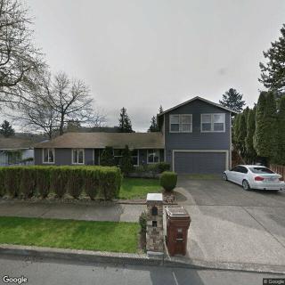 Lidia's Care Home