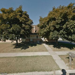 Chippewa Manor Retirement Ctr