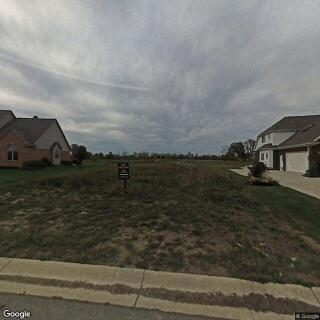 Falkirk Assisted Living of Monroe