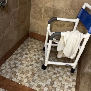 Orchard Park Post Acute Nursing And Rehabilitation