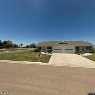 Wheat Ridge Acres Assisted Living