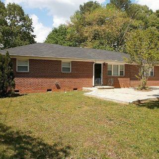 Birchwood Personal Care Home,  LLC
