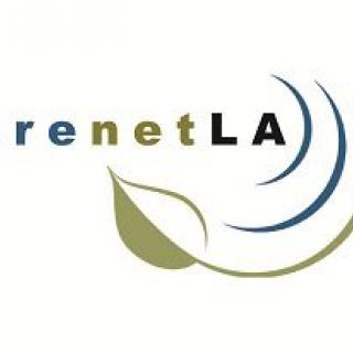 CarenetLA