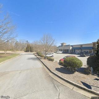 MainStreet Braselton