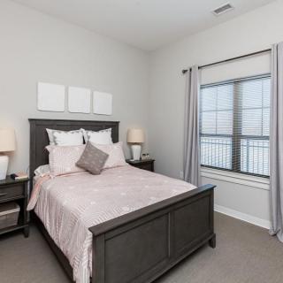 Holland Farms Senior Living