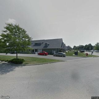 American Grand Assisted Living Suites