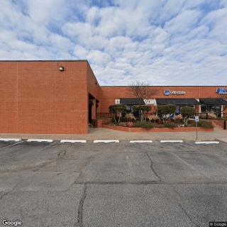 Comfort Keepers #897