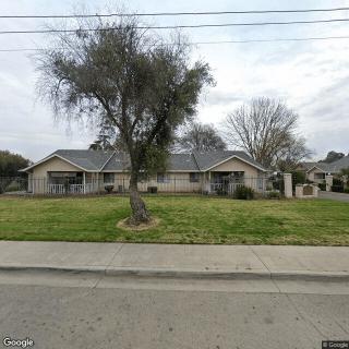 Willow Court
