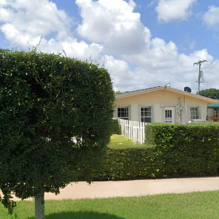 El Pinar Assisted Living Facility - West Palm Beach