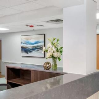 Lexington Of Elmhurst