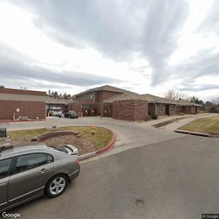 Orchard Park Health Care Center