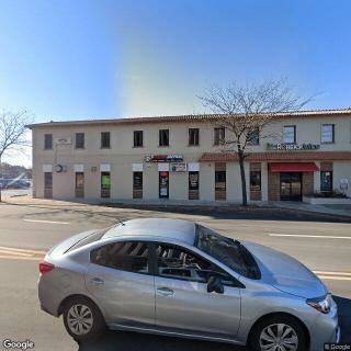 Arcadia Health Services,  Inc.
