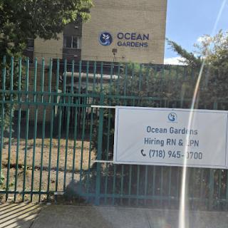Horizon Care Center