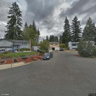Bethel Adult Family Home