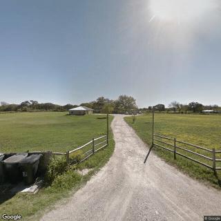 Rocking Chair Ranch