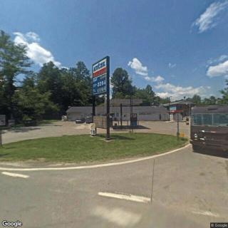 Berryhill Family Care