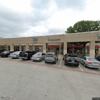 TheKey of Fort Worth