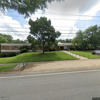 Retreat Nursing Home