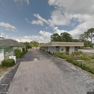 Affinity Home Health - Nokomis,  FL