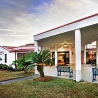 Wynhoven Health Care Center