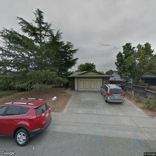 Indorcare House I