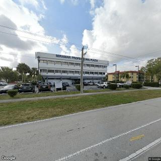 Senior Helpers - Miramar,  FL