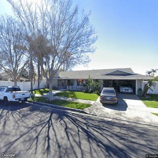 Candlewood Care Home III