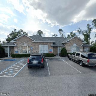 Omni Home Health Care