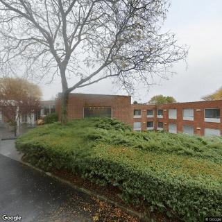 King Street Nursing Home