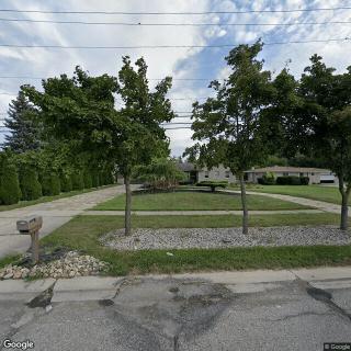 Genesis Adult Foster Care Home II