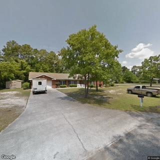 Maryville Community Residence