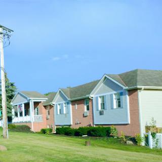 Madison Health Care