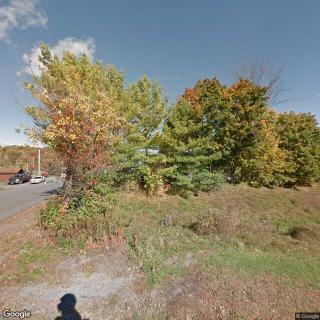 Parkview At Ticonderoga
