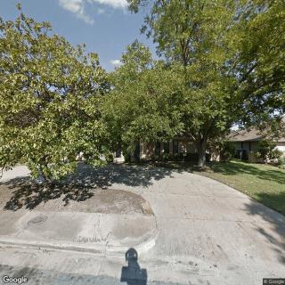 Gracefield Residential Assisted Living