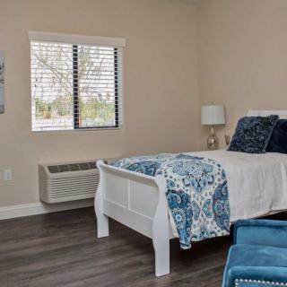 Beehive Homes of Sierra Vista