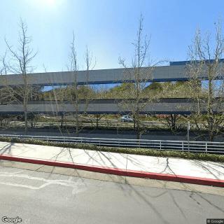 Senior Helpers - Santa Rosa,  CA