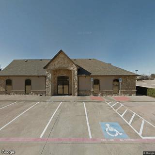 BrightStar of Fort Worth - Burleson