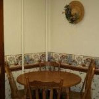 Harris Manor Care Center
