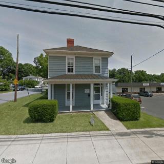 Care Advantage of Staunton,  VA