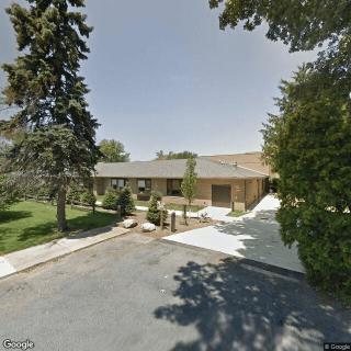 Buehler Home