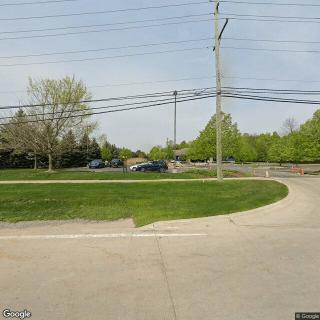 Sharing Hearts LLC - Novi,  MI