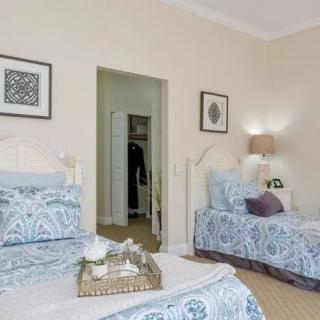 Grand Villa of Deerfield Beach