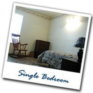 My Place Residential Carelc